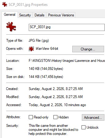 File:L&H-downloads.jpg