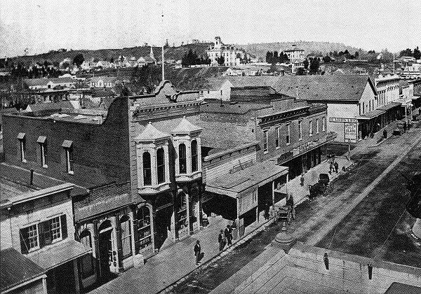 File:McPherson-Bldg-1880.png