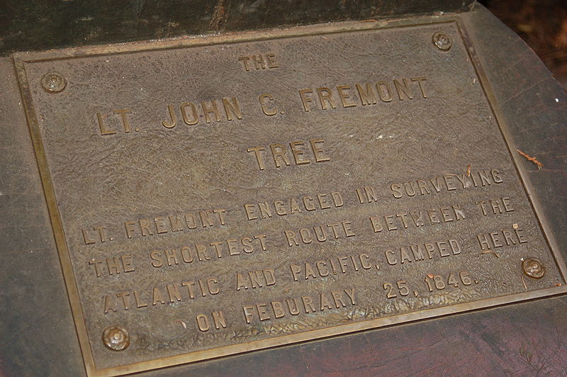 File:FremontPlaque.png