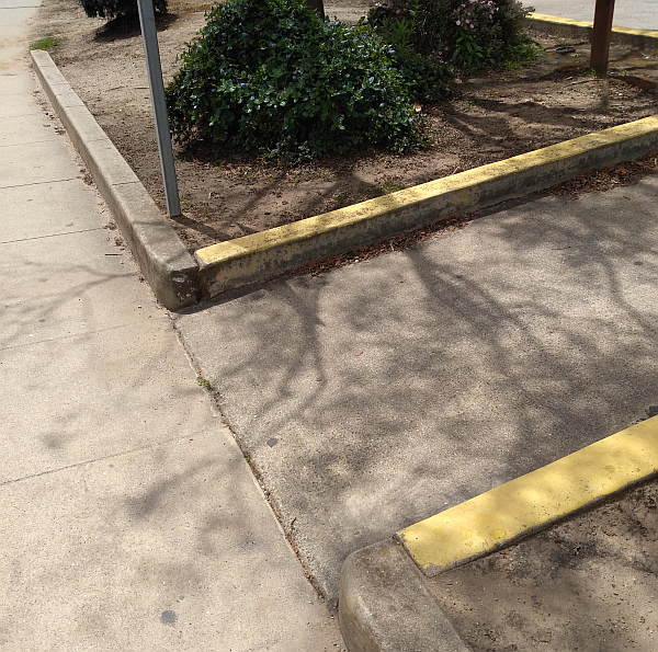 File:2024 hospital-curb-remnant.png