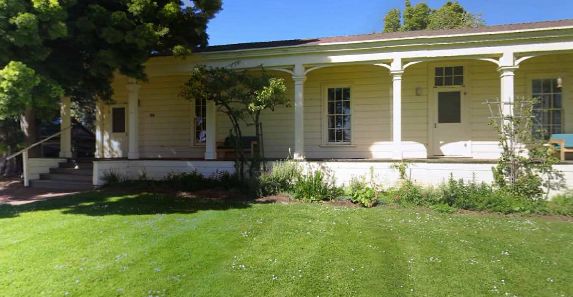 File:Cardiff House.jpg