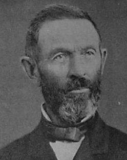 File:Gushee, Horace (Riptide portrait).png