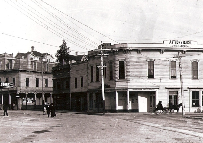 File:Anthony-block-St-Charles.jpg