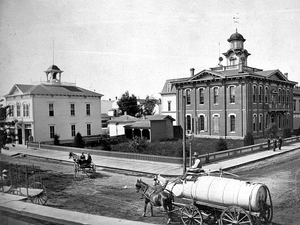 File:1880-Courthouse.jpg