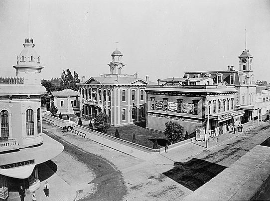 File:Ely-block-Oddfellows.jpg