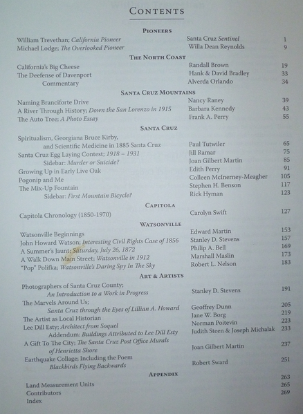 File:HJ6 toc.png