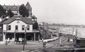 Thumbnail for version as of 17:55, 7 April 2023