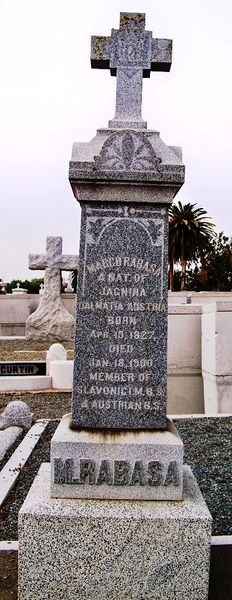 File:1900 Marco-Rabasa-tombstone.jpg