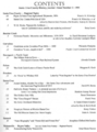 Thumbnail for version as of 22:35, 24 March 2023