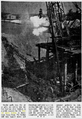 Thumbnail for version as of 14:48, 15 August 2024