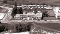 Thumbnail for version as of 16:55, 4 August 2024