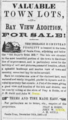 Thumbnail for version as of 17:17, 4 July 2023