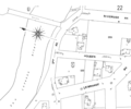 Thumbnail for version as of 19:52, 11 March 2023