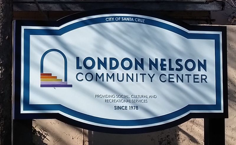 File:2022 London-Nelson-sign.jpg
