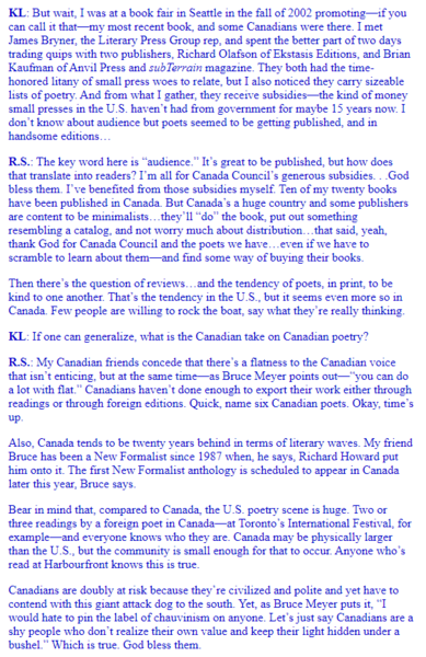 File:Robert-Sward-interview-10.png