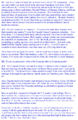 Thumbnail for version as of 01:45, 11 February 2024
