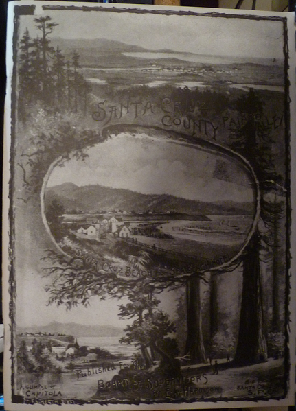 File:1890-Harrison-cover-800px.png