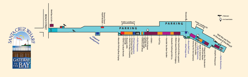 File:Wharf-map.png