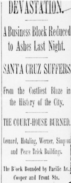File:1894-04-15 Sentinel-headline.png