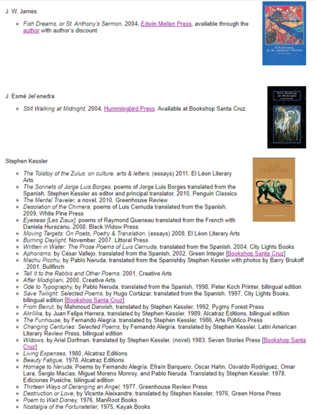 File:Books-10.png