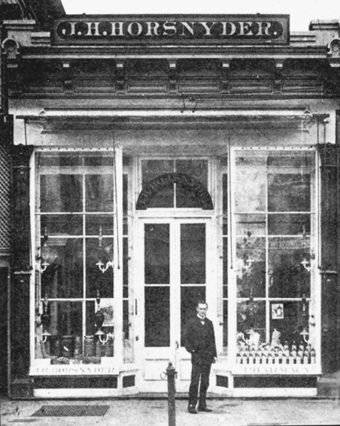 File:Horsnyder-bldg.png