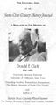 Thumbnail for version as of 18:57, 17 May 2024