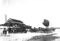 Thumbnail for version as of 19:57, 7 April 2023