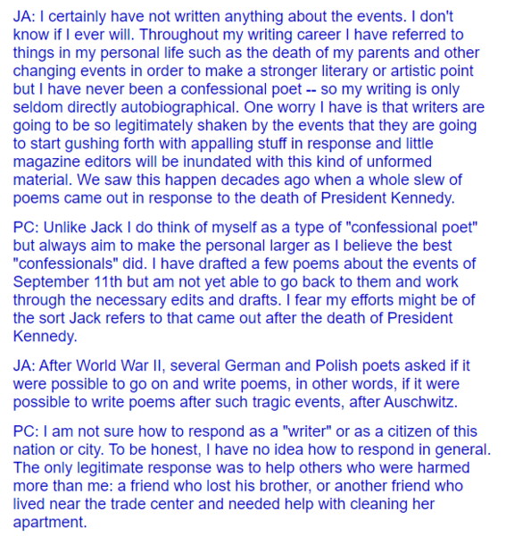 File:Anderson-Cagan-2.png