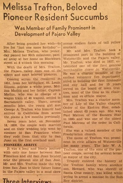 File:1937 Trafton-Melissa-obit.jpg