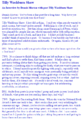 Thumbnail for version as of 18:40, 11 February 2024
