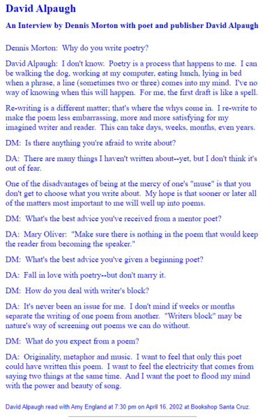 File:David-Alpaugh-1.png