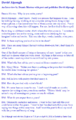 Thumbnail for version as of 20:27, 12 February 2024