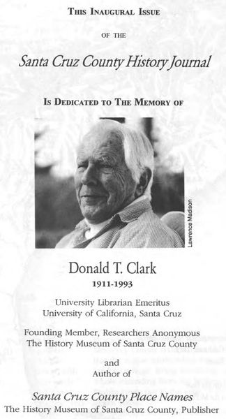File:HJ1 Clark-dedication.jpg