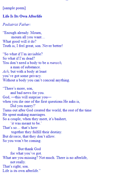 File:Robert-Sward-interview-13.png