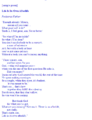 Thumbnail for version as of 01:47, 11 February 2024