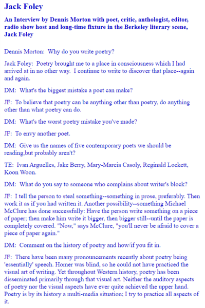 File:Jack-Foley-1.png