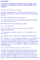 Thumbnail for version as of 20:29, 12 February 2024