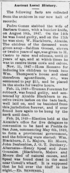 File:1882-12-23-p2 Ancient-Local-History Sentinel.png
