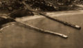 Thumbnail for version as of 17:23, 26 March 2023