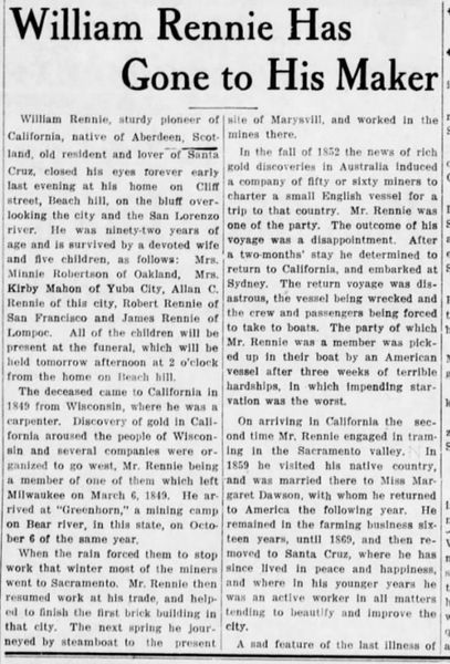 File:Rennie-obit.jpg
