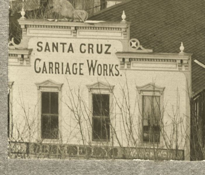 File:1900-Carriage-Works-detail.jpg