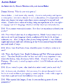 Thumbnail for version as of 20:04, 11 February 2024